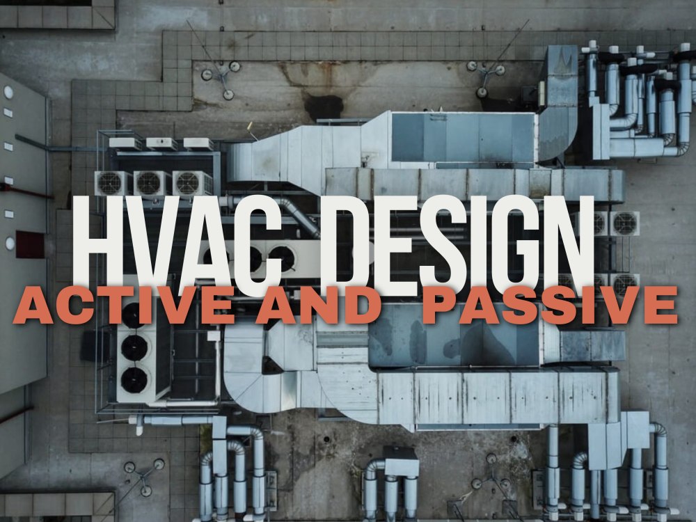 Load-Bearing Analysis & Optimization